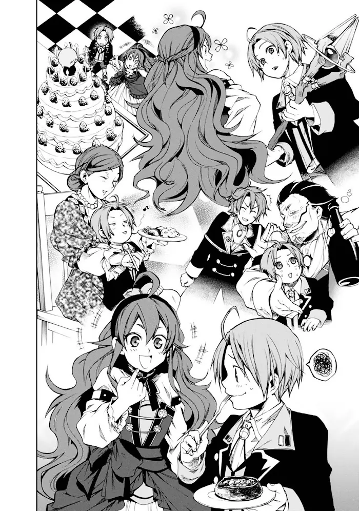 Mushoku Tensei Chapter 14 image 24_optimized